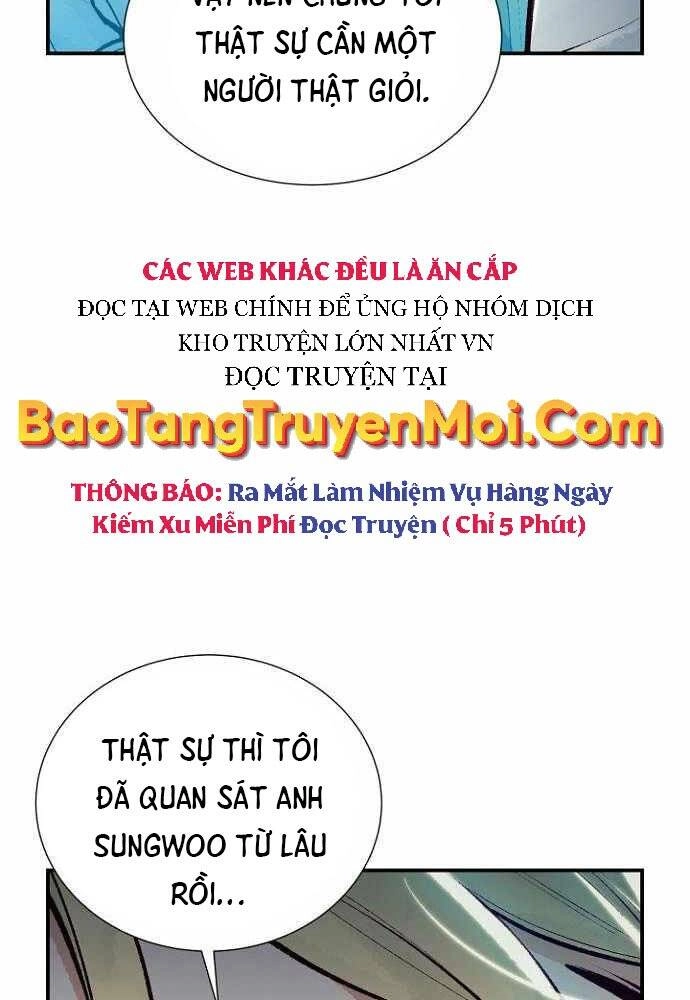 Độc Cô Tử Linh Sư Chapter 47 - 52