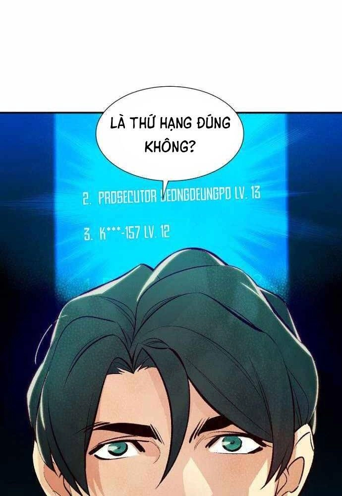 Độc Cô Tử Linh Sư Chapter 47 - 54