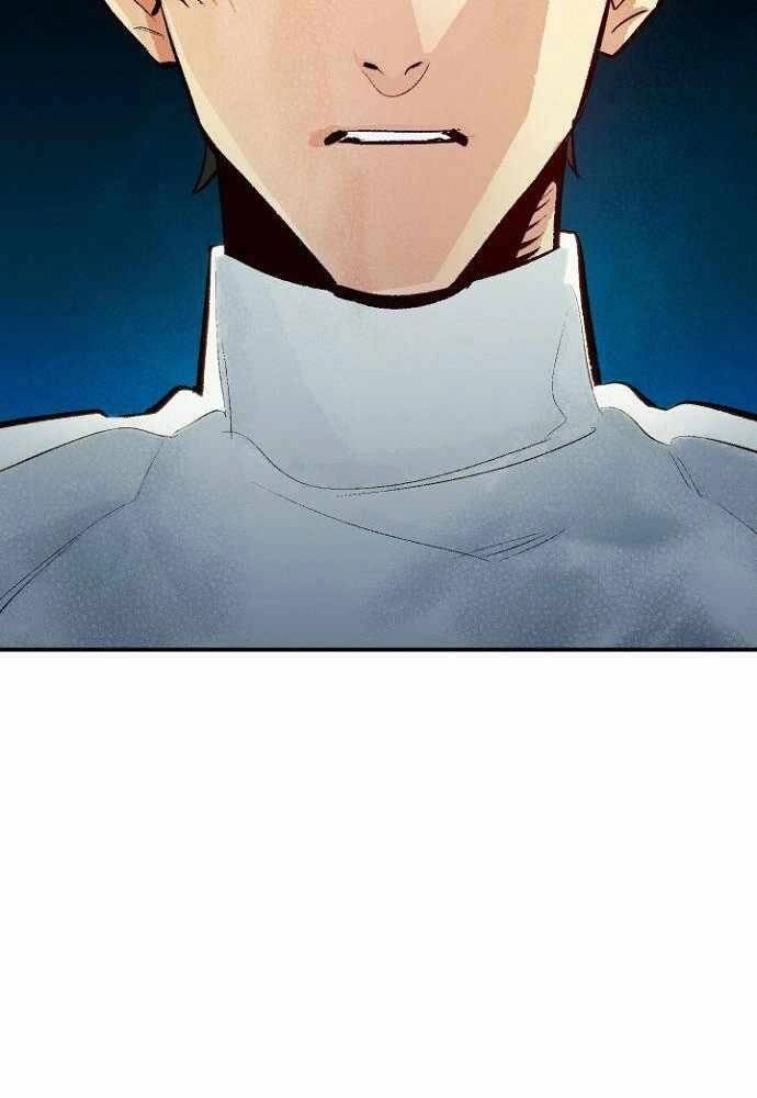 Độc Cô Tử Linh Sư Chapter 47 - 55