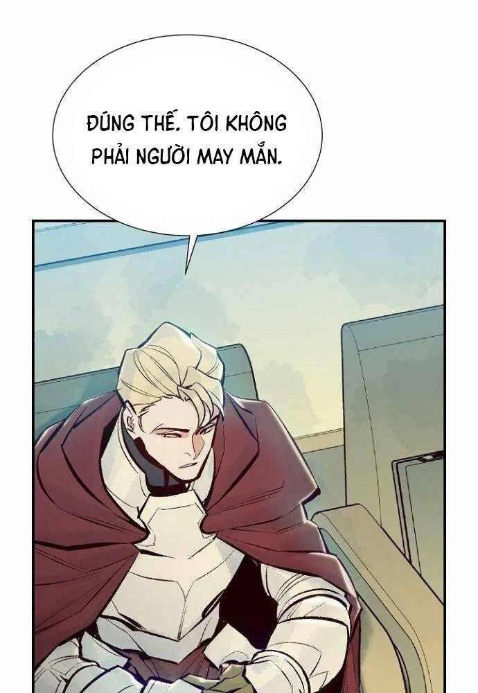 Độc Cô Tử Linh Sư Chapter 47 - 56