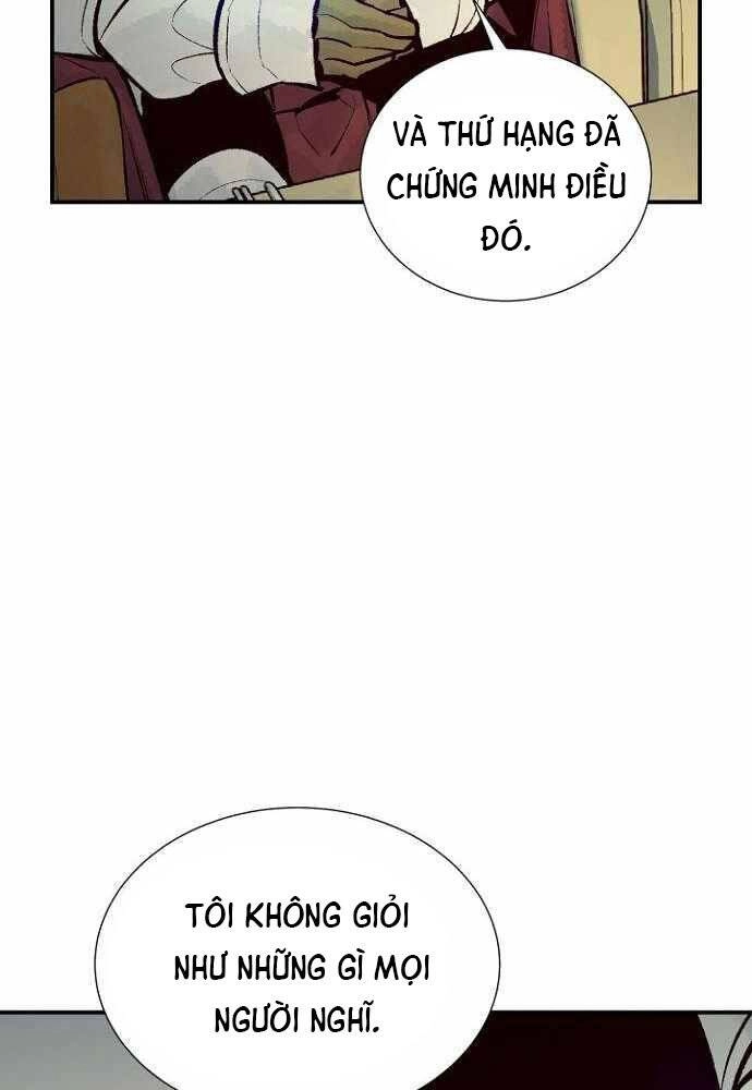 Độc Cô Tử Linh Sư Chapter 47 - 57