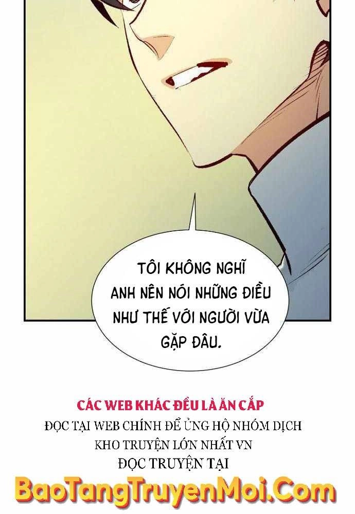 Độc Cô Tử Linh Sư Chapter 47 - 60