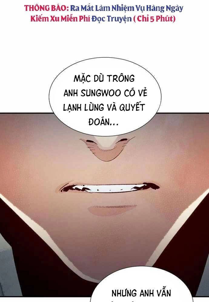 Độc Cô Tử Linh Sư Chapter 47 - 61