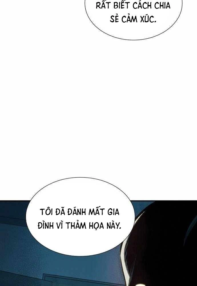 Độc Cô Tử Linh Sư Chapter 47 - 62