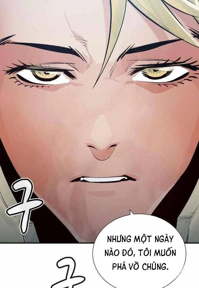 Độc Cô Tử Linh Sư Chapter 47 - 65