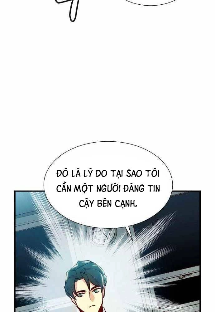 Độc Cô Tử Linh Sư Chapter 47 - 66