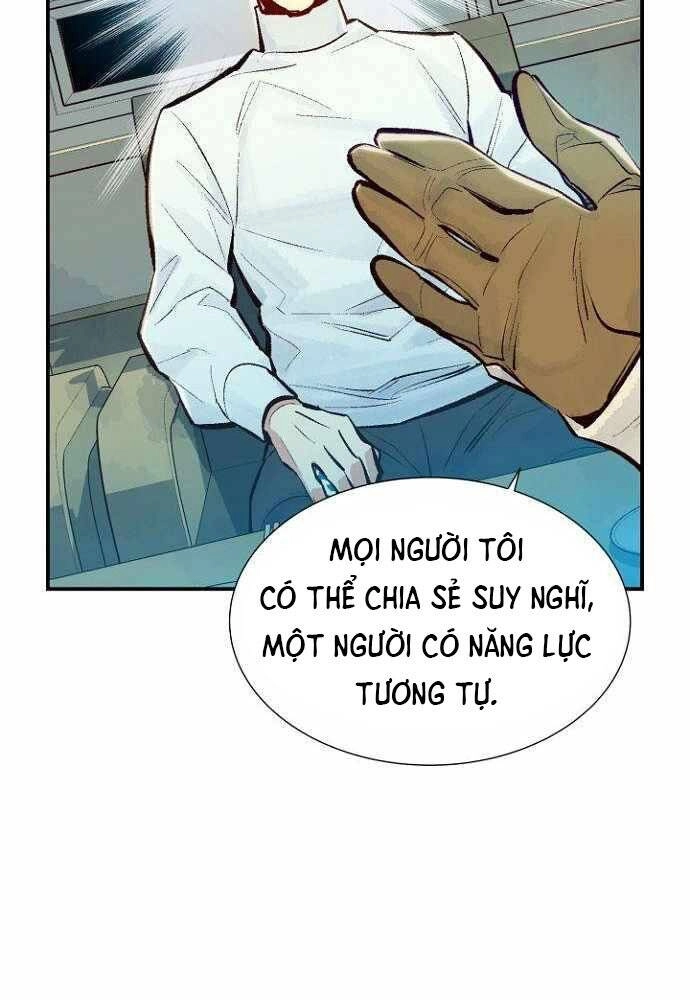 Độc Cô Tử Linh Sư Chapter 47 - 67