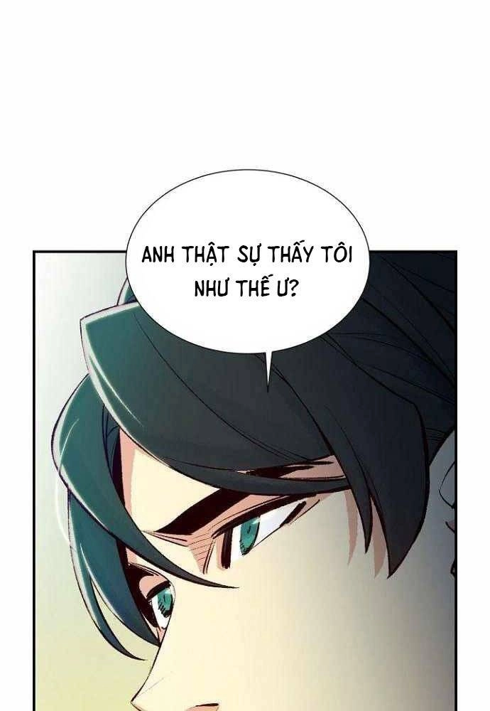 Độc Cô Tử Linh Sư Chapter 47 - 68