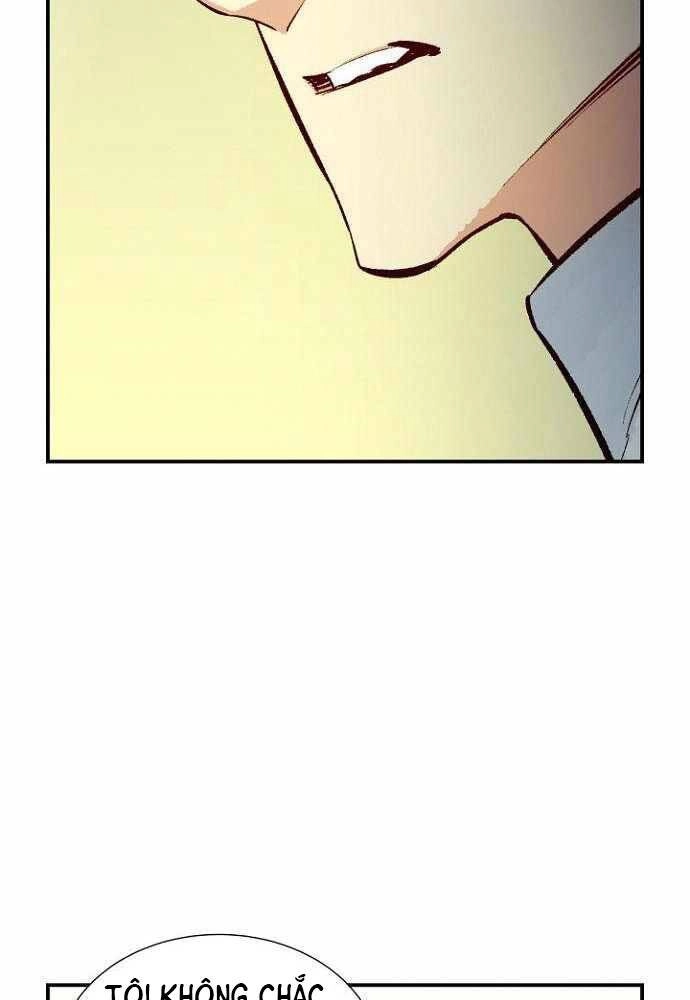 Độc Cô Tử Linh Sư Chapter 47 - 69