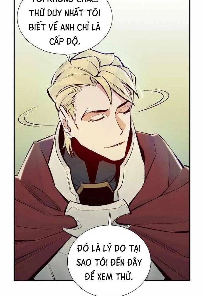 Độc Cô Tử Linh Sư Chapter 47 - 70