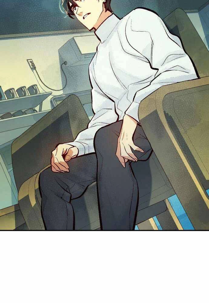 Độc Cô Tử Linh Sư Chapter 47 - 72