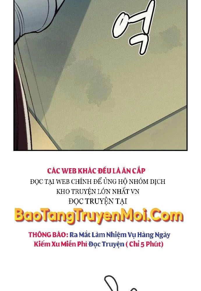 Độc Cô Tử Linh Sư Chapter 47 - 74