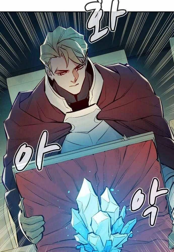 Độc Cô Tử Linh Sư Chapter 47 - 75