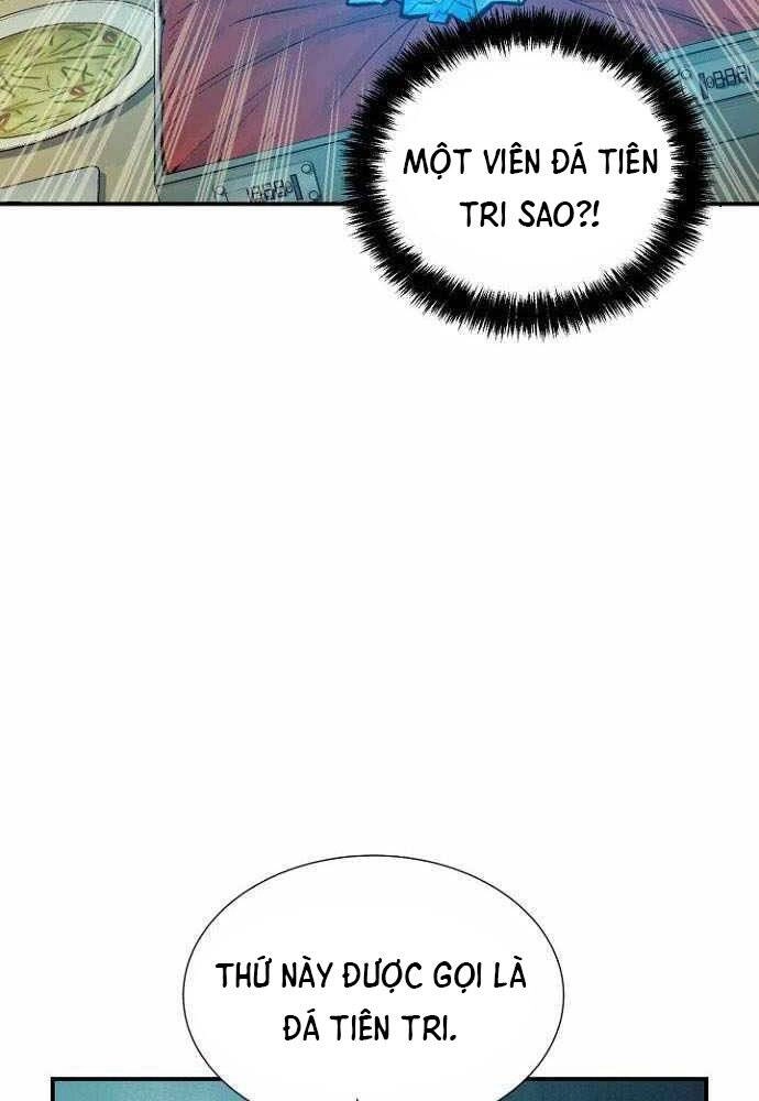 Độc Cô Tử Linh Sư Chapter 47 - 76