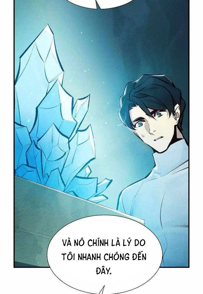 Độc Cô Tử Linh Sư Chapter 47 - 77