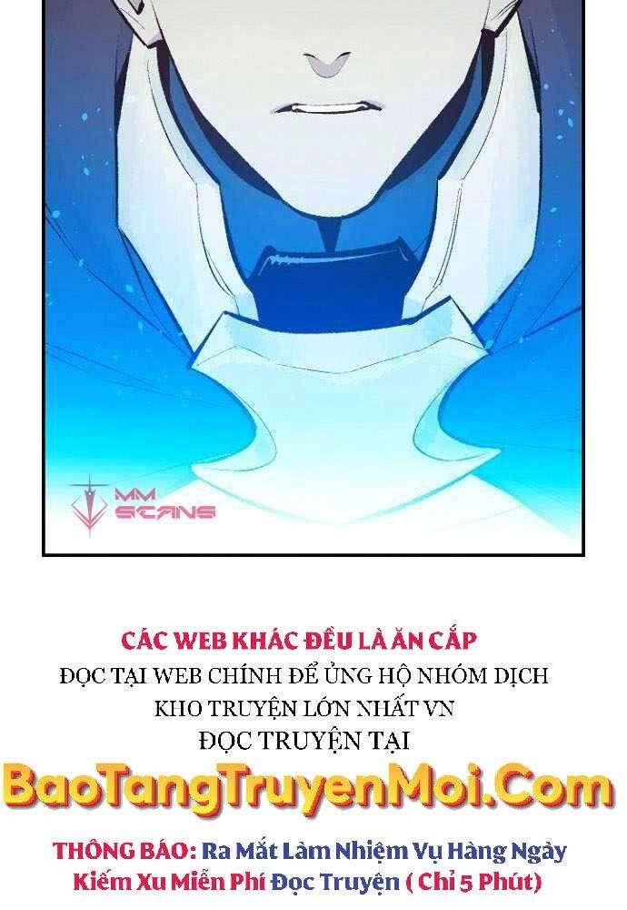 Độc Cô Tử Linh Sư Chapter 47 - 79