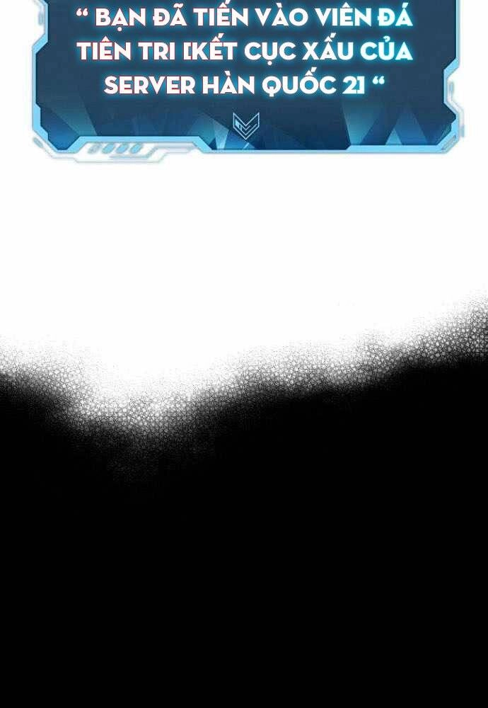 Độc Cô Tử Linh Sư Chapter 47 - 81