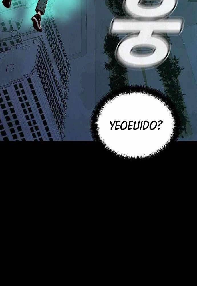 Độc Cô Tử Linh Sư Chapter 47 - 84