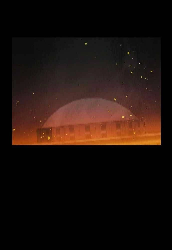 Độc Cô Tử Linh Sư Chapter 47 - 85