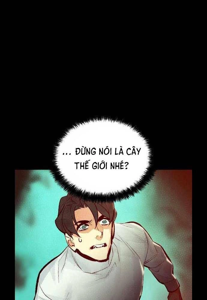 Độc Cô Tử Linh Sư Chapter 47 - 92