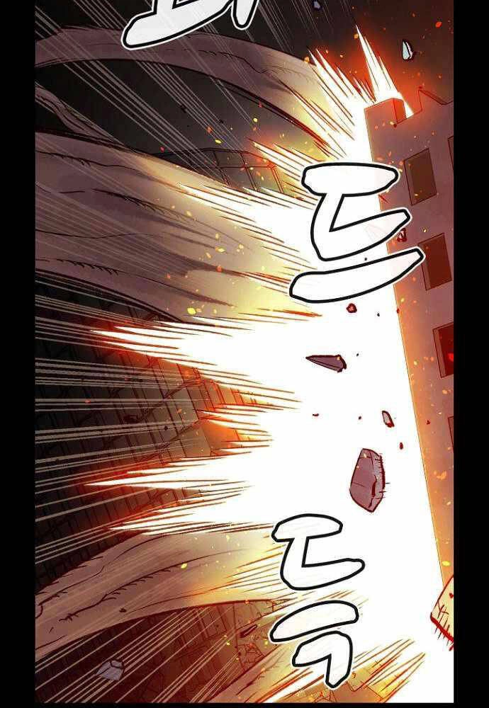 Độc Cô Tử Linh Sư Chapter 47 - 94