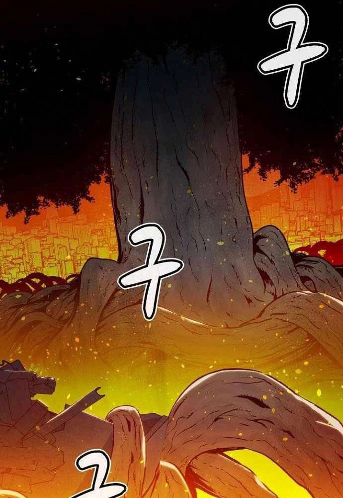 Độc Cô Tử Linh Sư Chapter 47 - 99