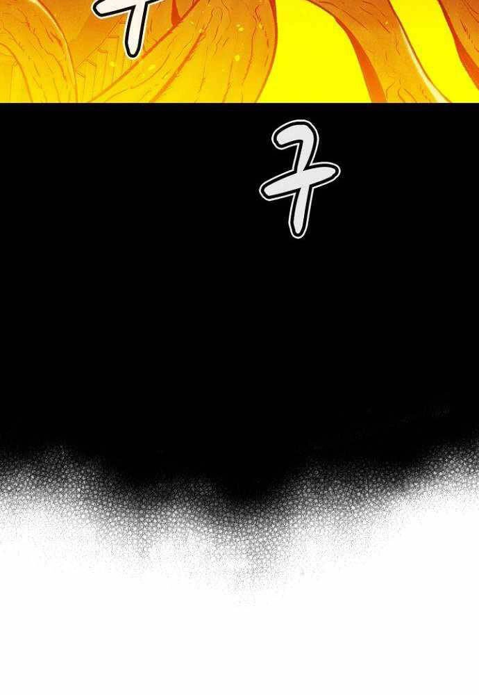 Độc Cô Tử Linh Sư Chapter 47 - 100