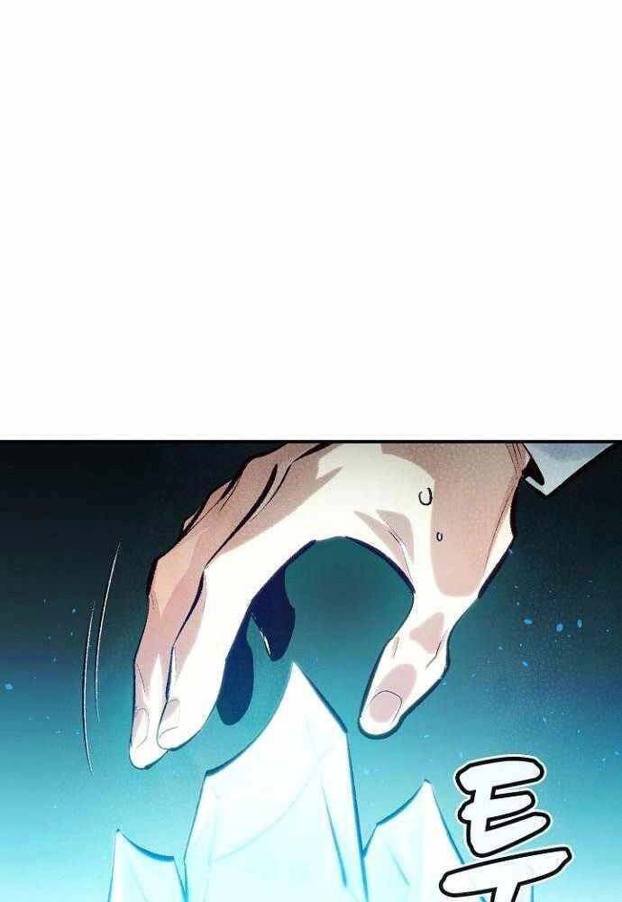 Độc Cô Tử Linh Sư Chapter 47 - 101