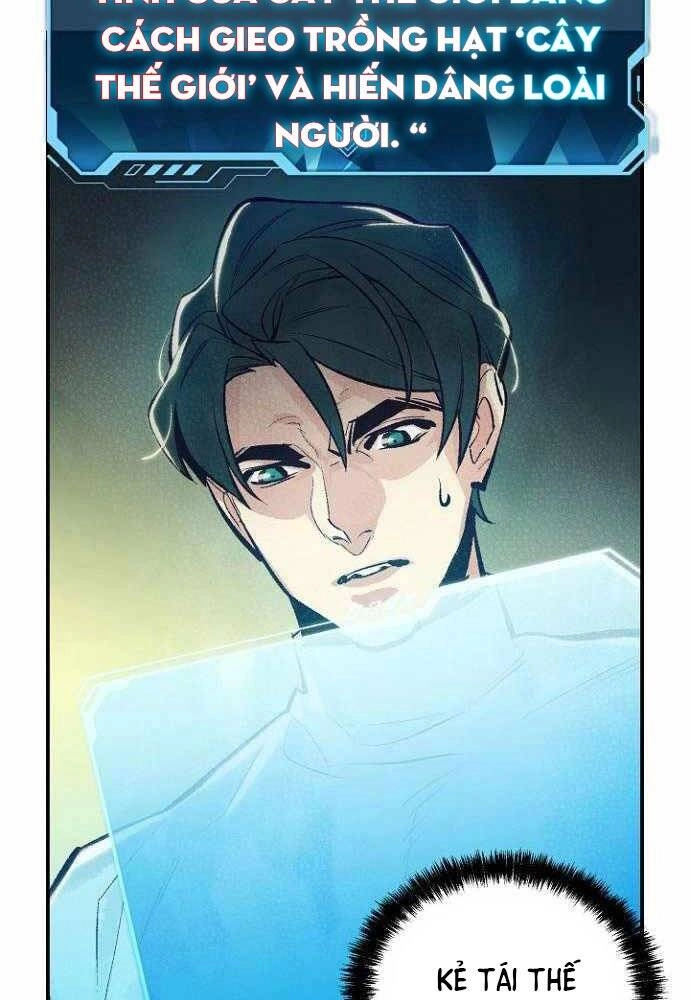 Độc Cô Tử Linh Sư Chapter 47 - 103