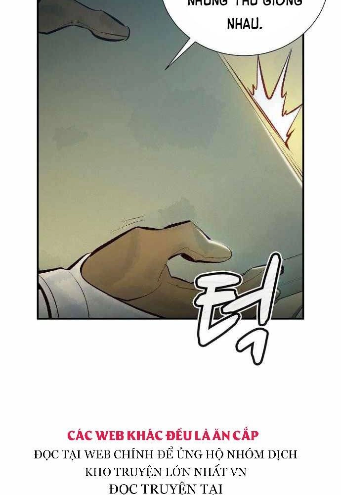 Độc Cô Tử Linh Sư Chapter 47 - 105