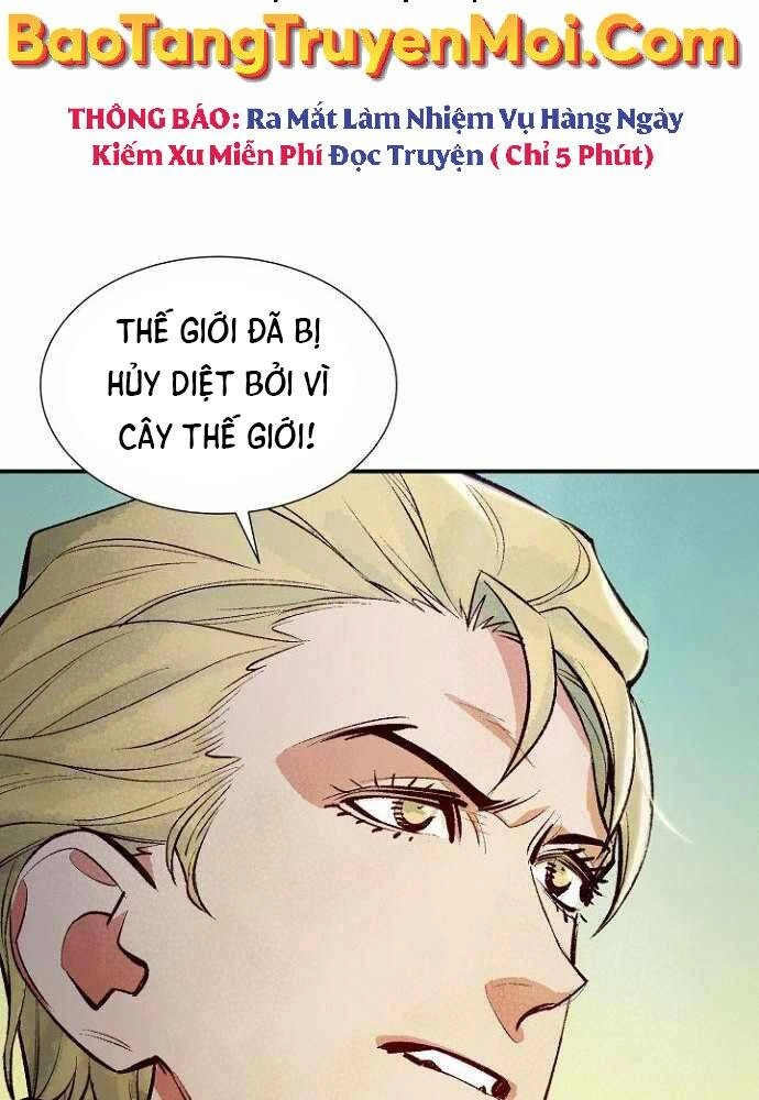 Độc Cô Tử Linh Sư Chapter 47 - 106