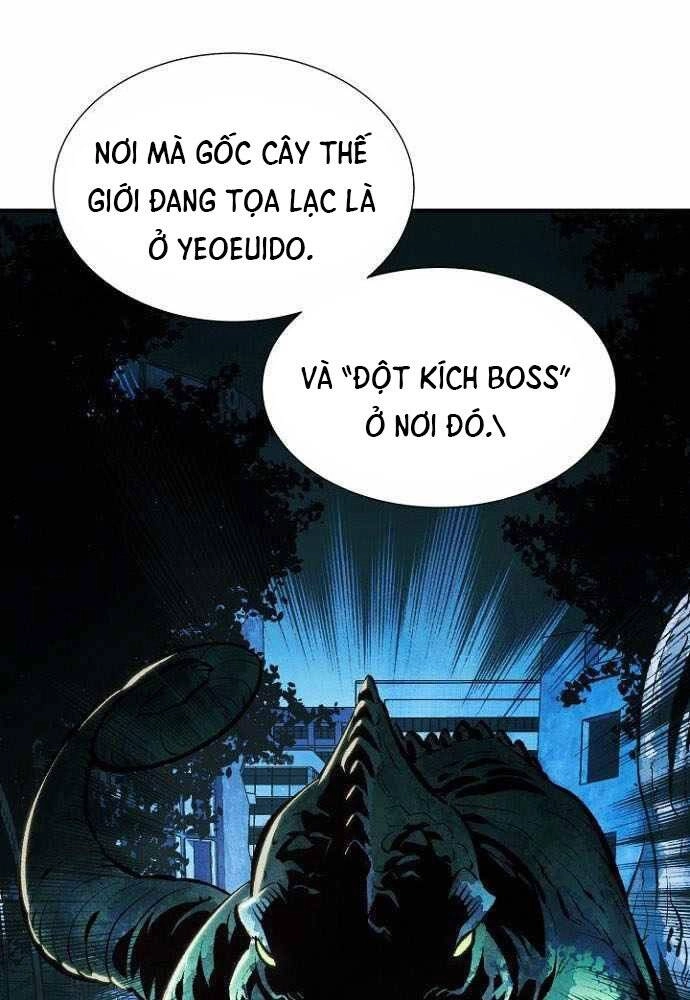 Độc Cô Tử Linh Sư Chapter 47 - 108