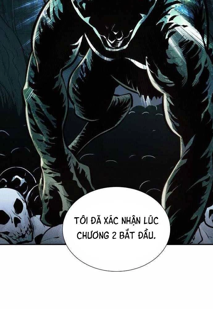 Độc Cô Tử Linh Sư Chapter 47 - 109