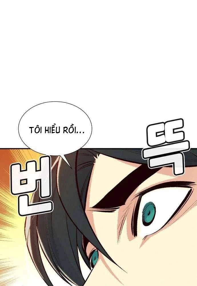 Độc Cô Tử Linh Sư Chapter 47 - 110