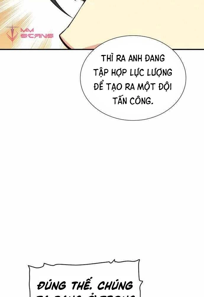 Độc Cô Tử Linh Sư Chapter 47 - 111