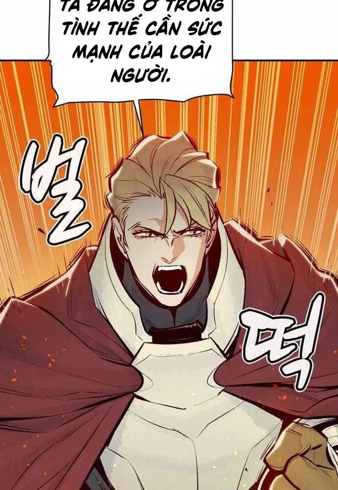 Độc Cô Tử Linh Sư Chapter 47 - 112