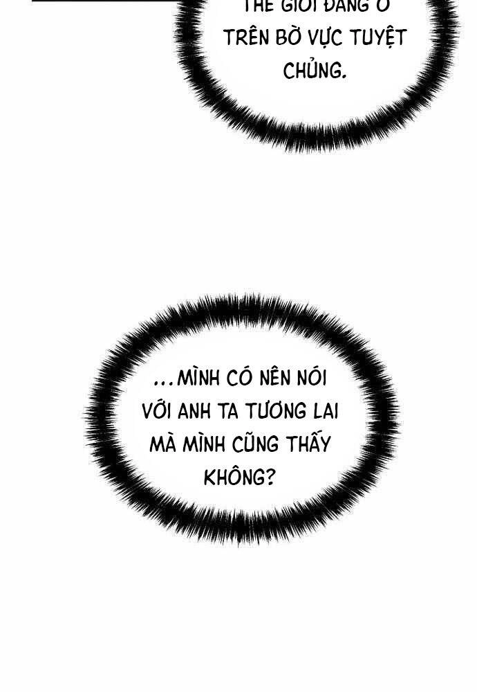 Độc Cô Tử Linh Sư Chapter 47 - 115