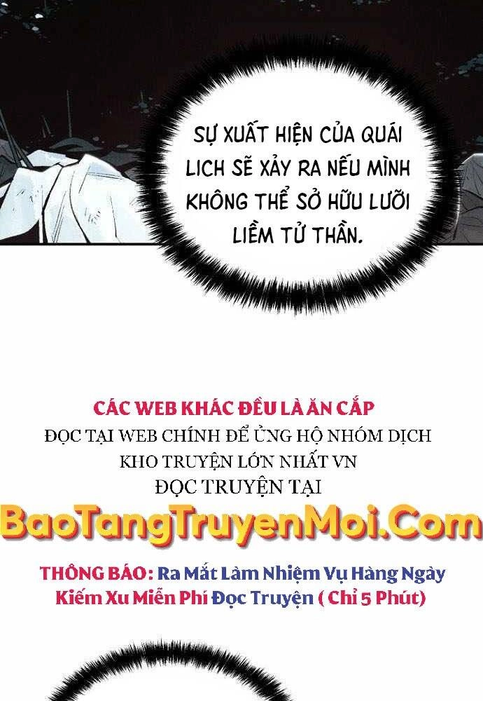 Độc Cô Tử Linh Sư Chapter 47 - 117