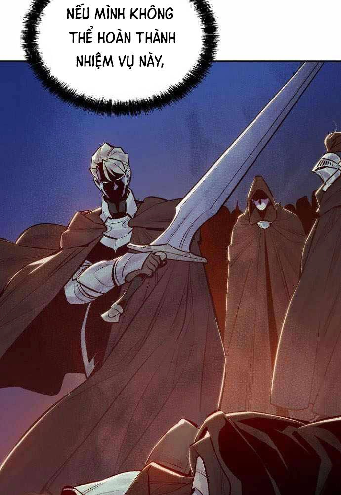 Độc Cô Tử Linh Sư Chapter 47 - 118