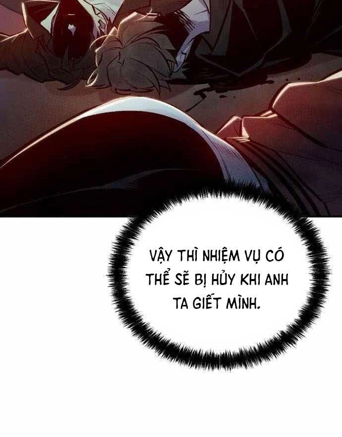 Độc Cô Tử Linh Sư Chapter 47 - 119