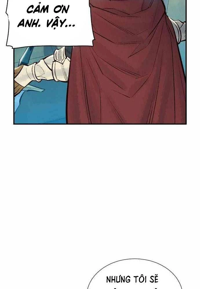 Độc Cô Tử Linh Sư Chapter 47 - 121