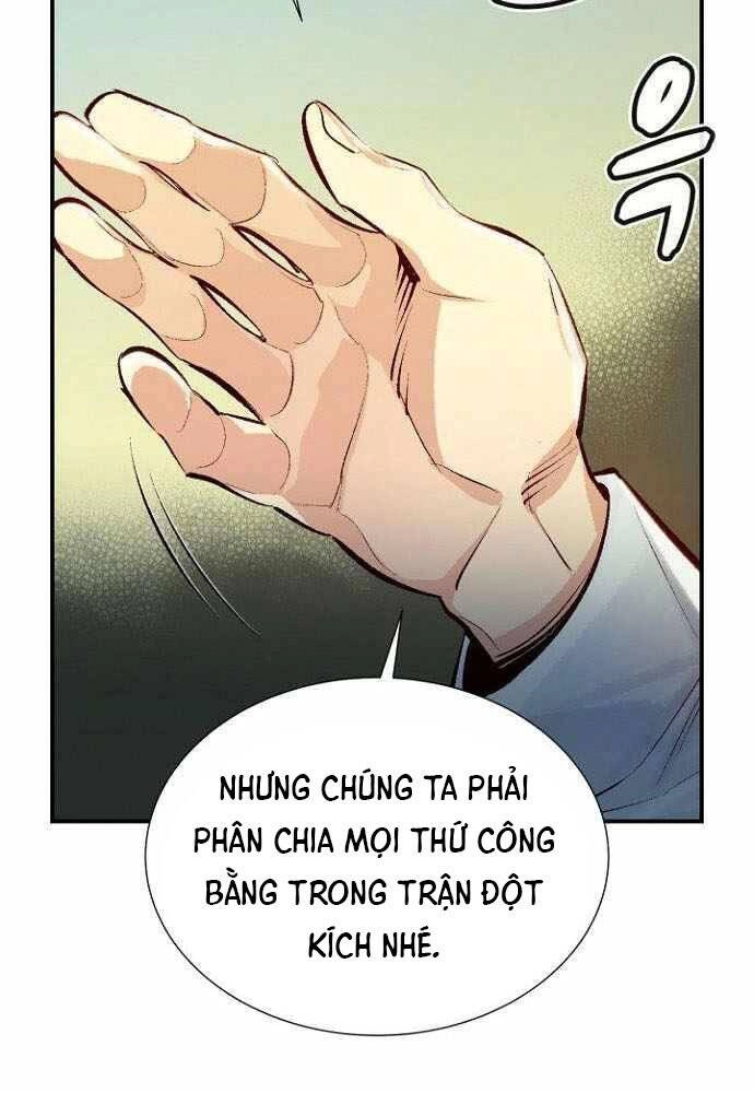 Độc Cô Tử Linh Sư Chapter 47 - 124