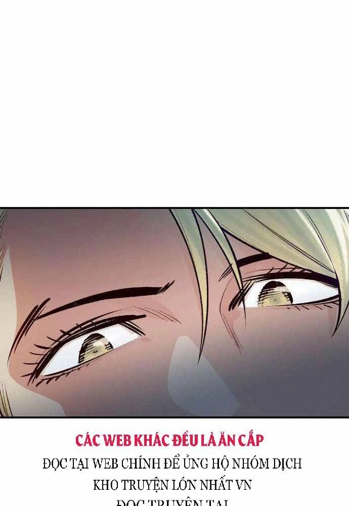 Độc Cô Tử Linh Sư Chapter 47 - 125