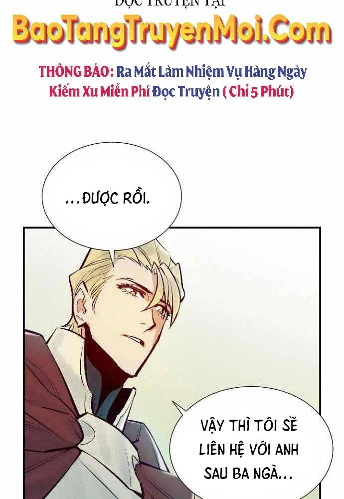 Độc Cô Tử Linh Sư Chapter 47 - 126