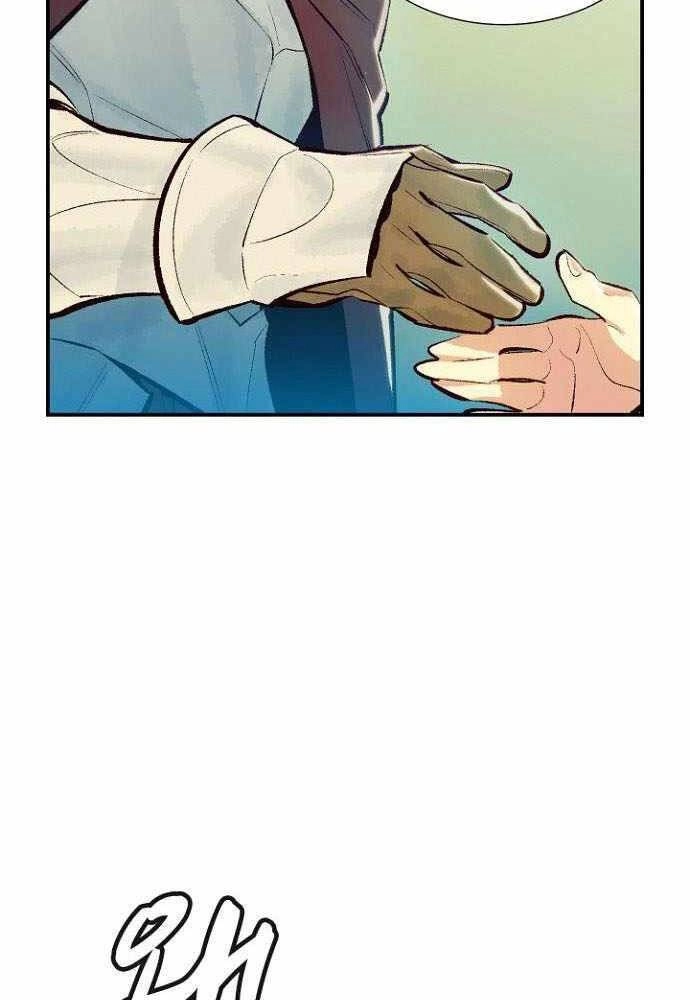 Độc Cô Tử Linh Sư Chapter 47 - 127