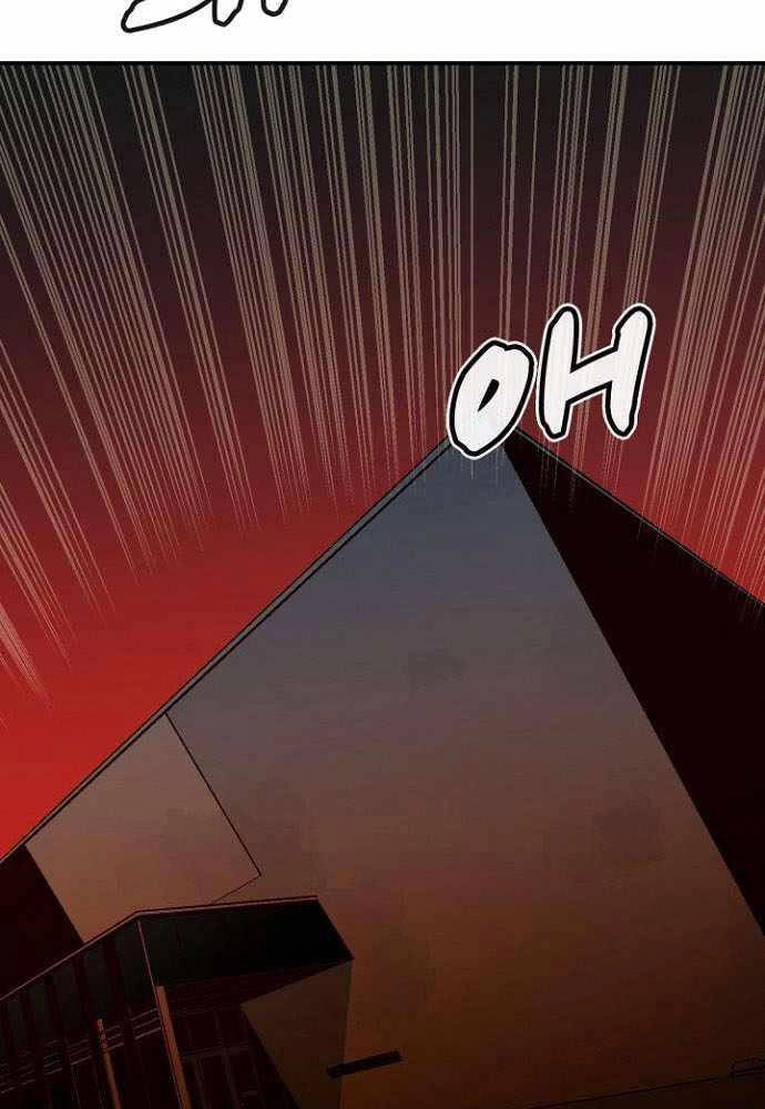 Độc Cô Tử Linh Sư Chapter 47 - 128