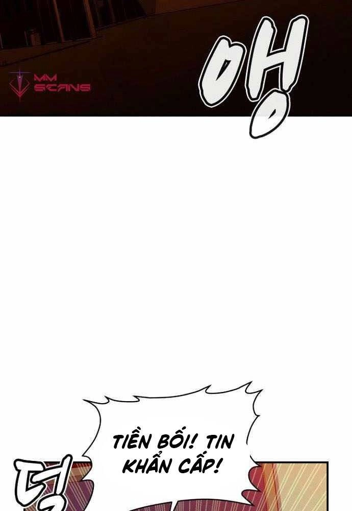 Độc Cô Tử Linh Sư Chapter 47 - 129