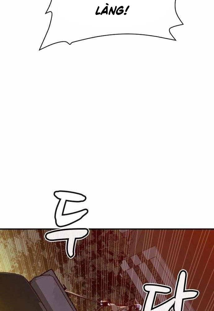 Độc Cô Tử Linh Sư Chapter 47 - 131