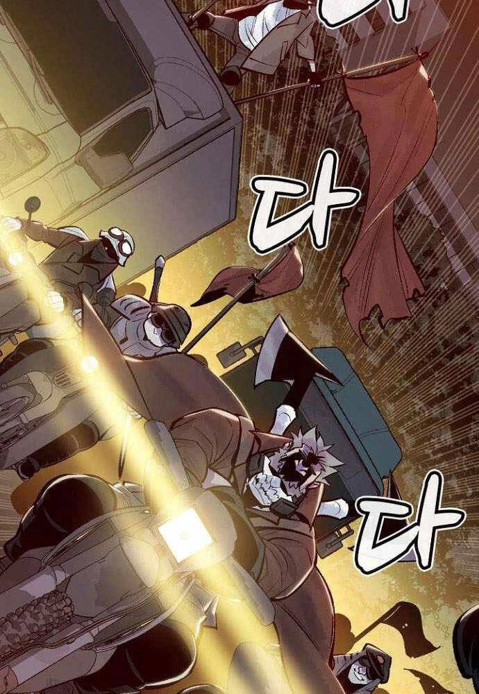 Độc Cô Tử Linh Sư Chapter 47 - 132