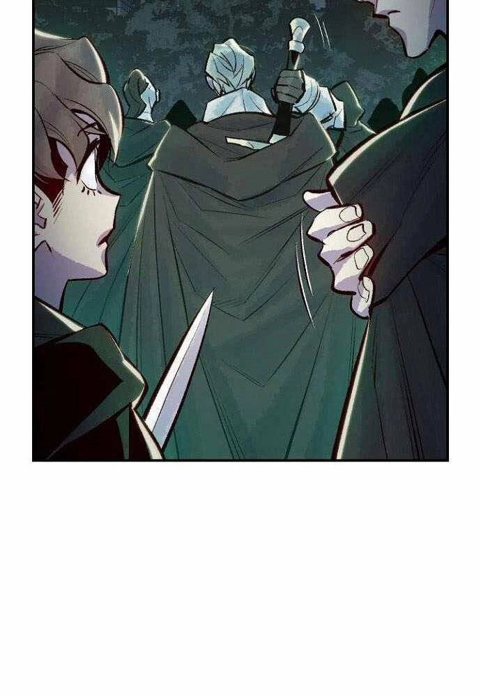 Độc Cô Tử Linh Sư Chapter 47 - 136